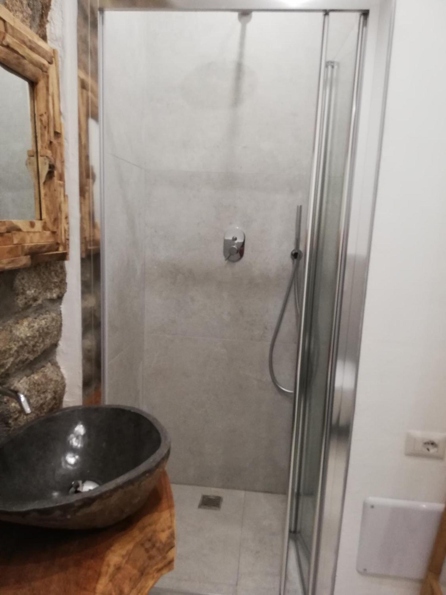 Residenze Civitas Olbia Rom bilde